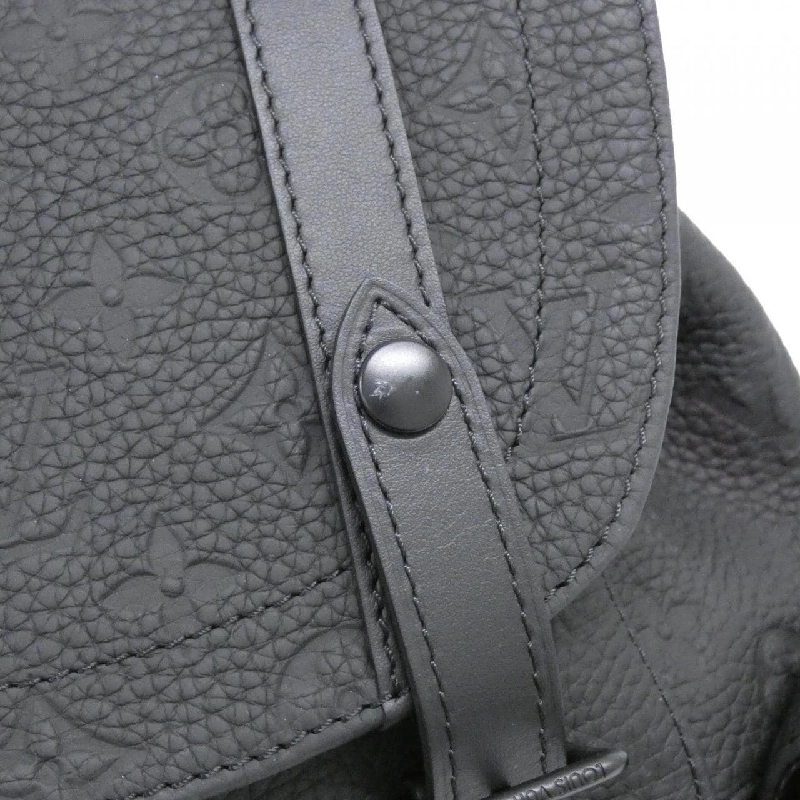 Balo Louis Vuitton Trillon Monogram Christopher PM M20899 - Hàng hiệu Authentic 801420