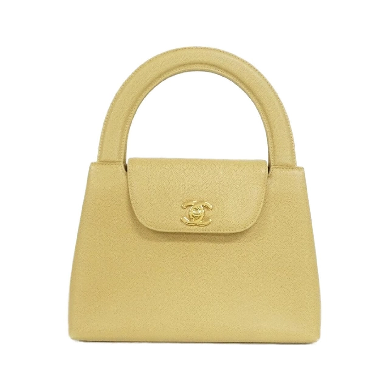 Túi Chanel - Hàng hiệu Chính hãng 766987