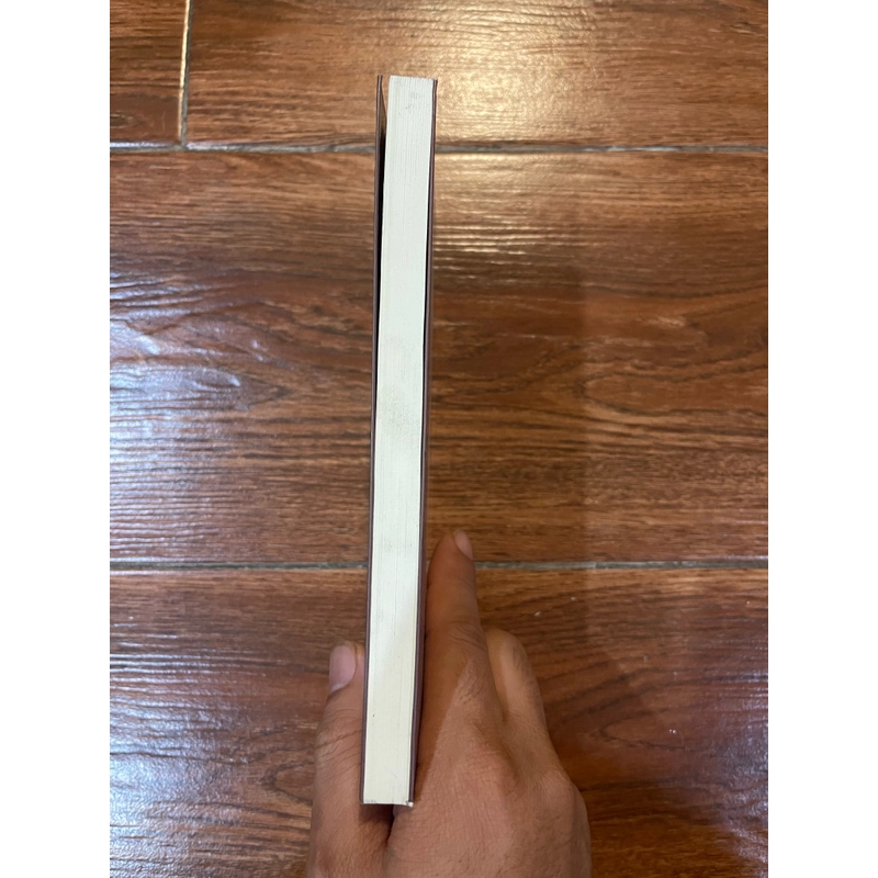 Gương Hiếu học của 100 danh nhân (k3) 407079