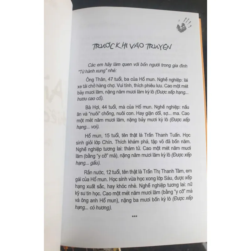 Ai Lấy Chiếc Laptop 749135