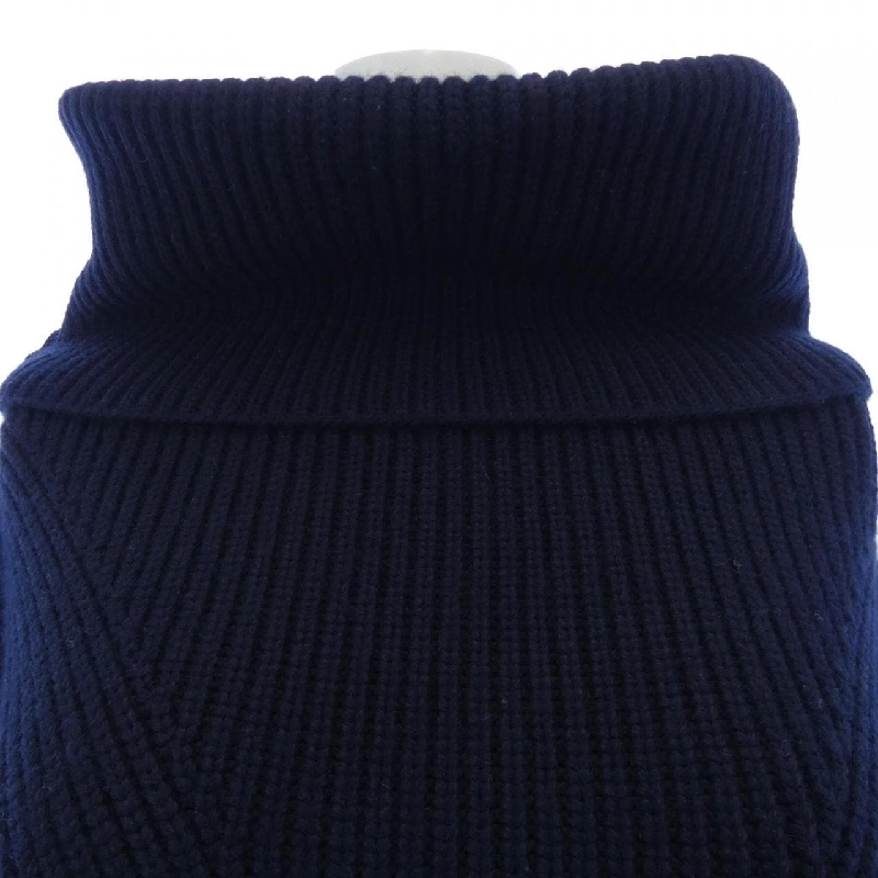 【Mã giảm giá】ETRE TOKYO Áo len 644338