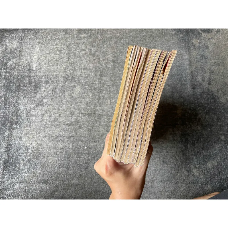 Truyện Thế Giới Bí Ẩn - Trọn Bộ 10 Tập - NXB Kim Đồng 1042535