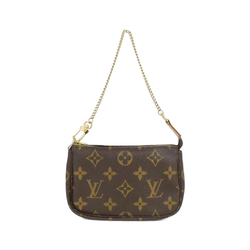 Túi đeo chéo mini Monogram Louis Vuitton M58009 - Hàng hiệu Authentic 769784