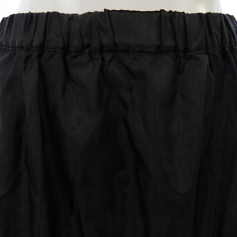 【Mã giảm giá】COMME des GARCONS Váy 653479