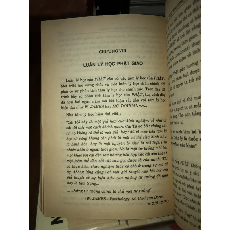 Lịch sử triết học Phương Đông - Nguyễn Đăng Thục 751609