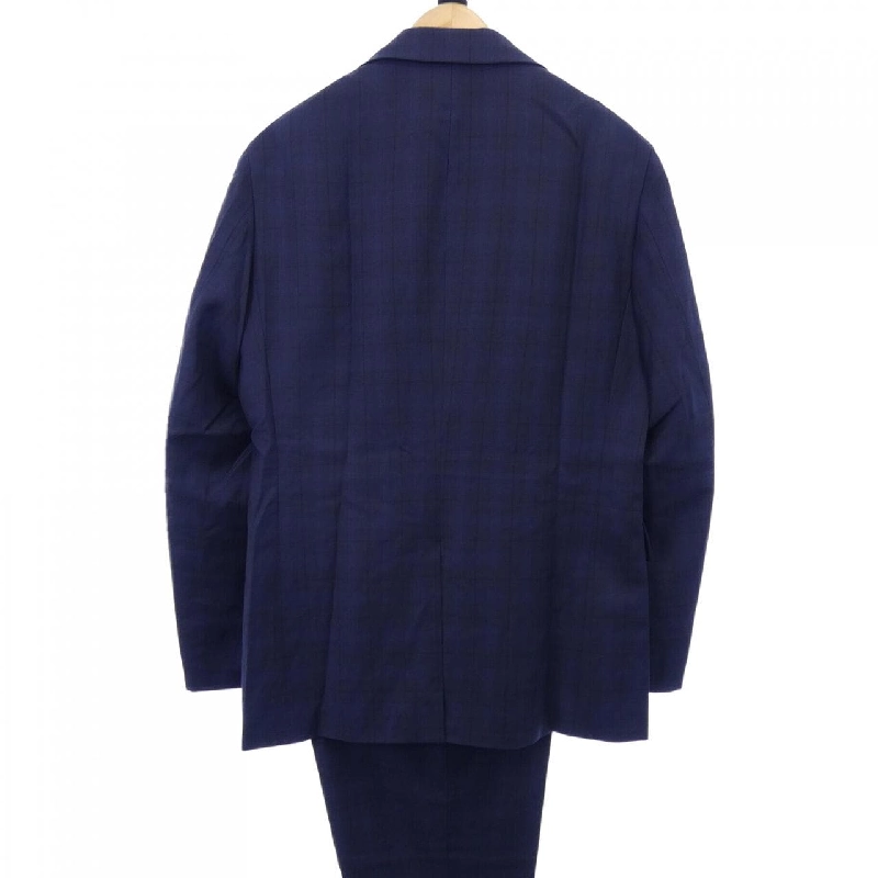 Bộ đồ vest TAKEO KIKUCHI - Hàng hiệu Authentic 906637