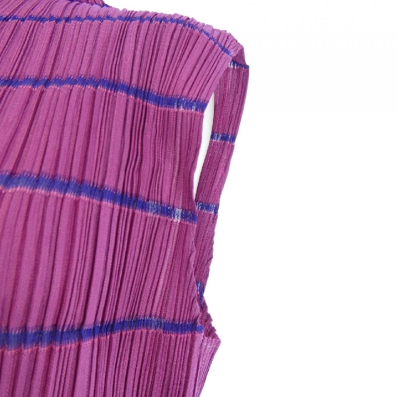 Pleats Please PLEATS PLEASE PP31-JT780 7567122 Váy 646371