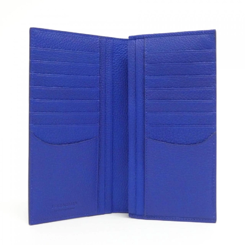 【Sản phẩm mới】Ví Salvatore Ferragamo 66 1266 622544