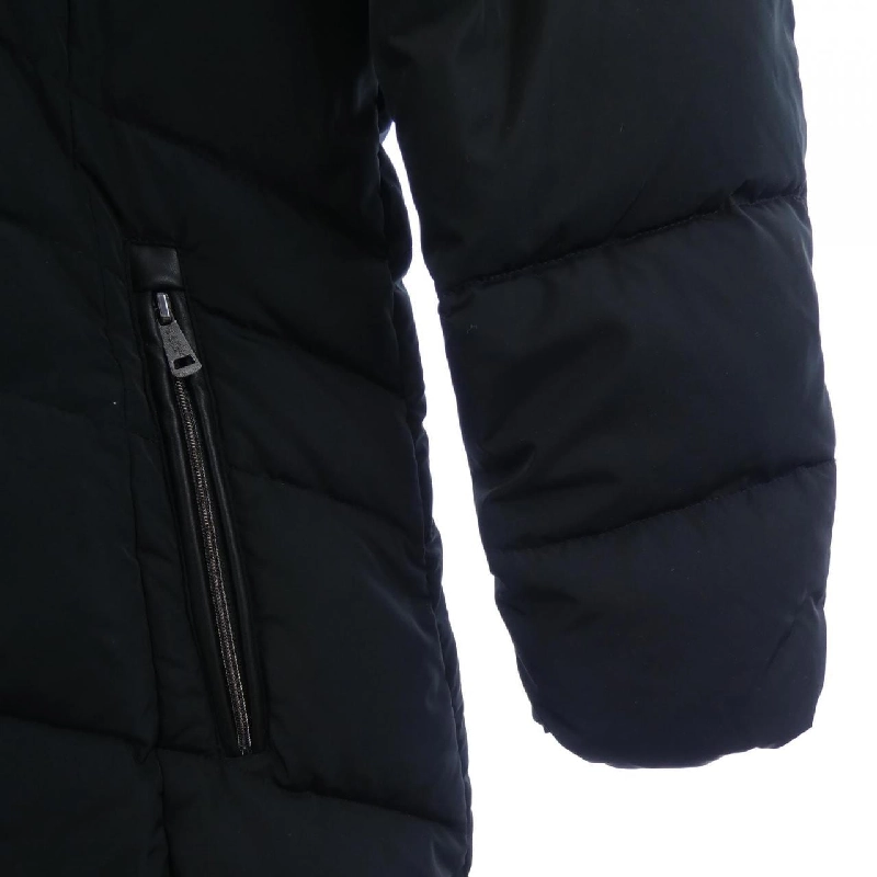 COLE HAAN Áo khoác - Hàng hiệu Chính hãng 816808