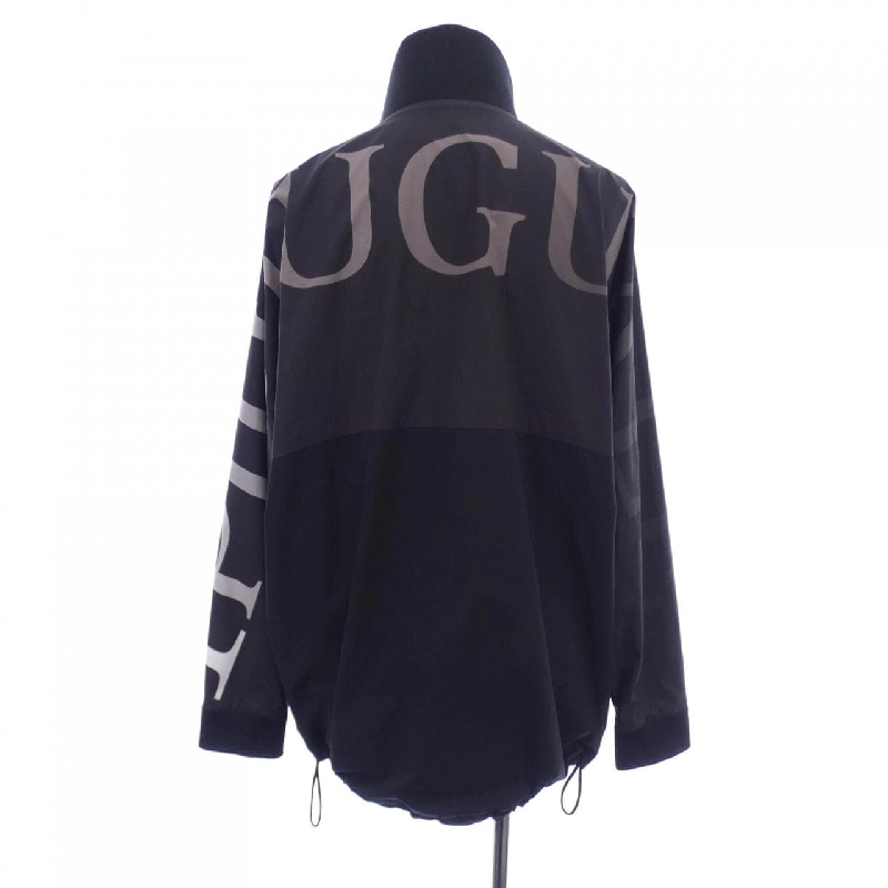 Áo khoác 1 piu 1 uguale 3 - Hàng hiệu Authentic 903410