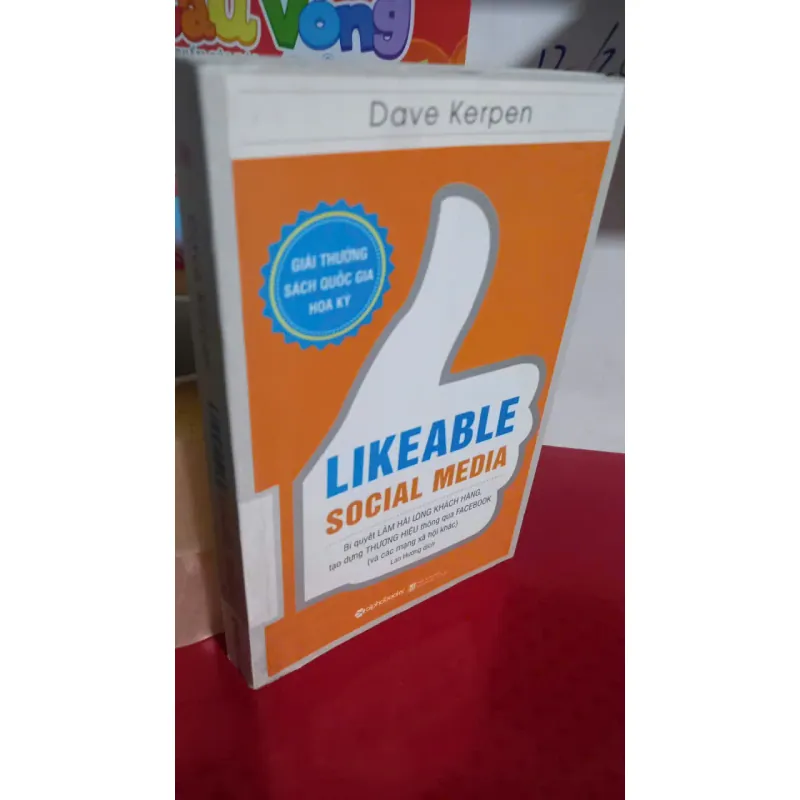 bí quyết làm hài lòng khách hàng 749101