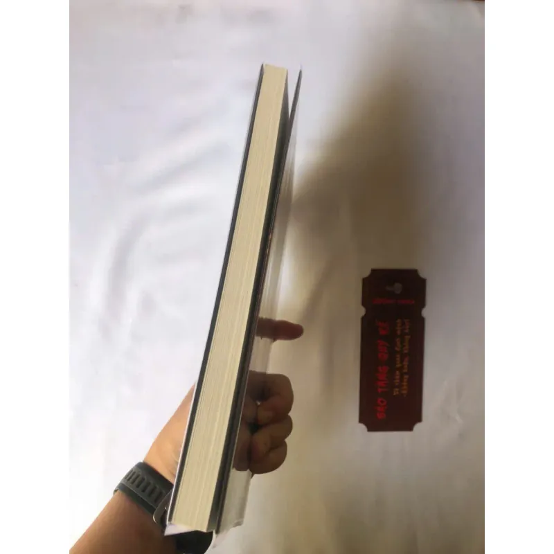 Bảo Tàng Quỷ Kế - Oyama Seiichiro 799452