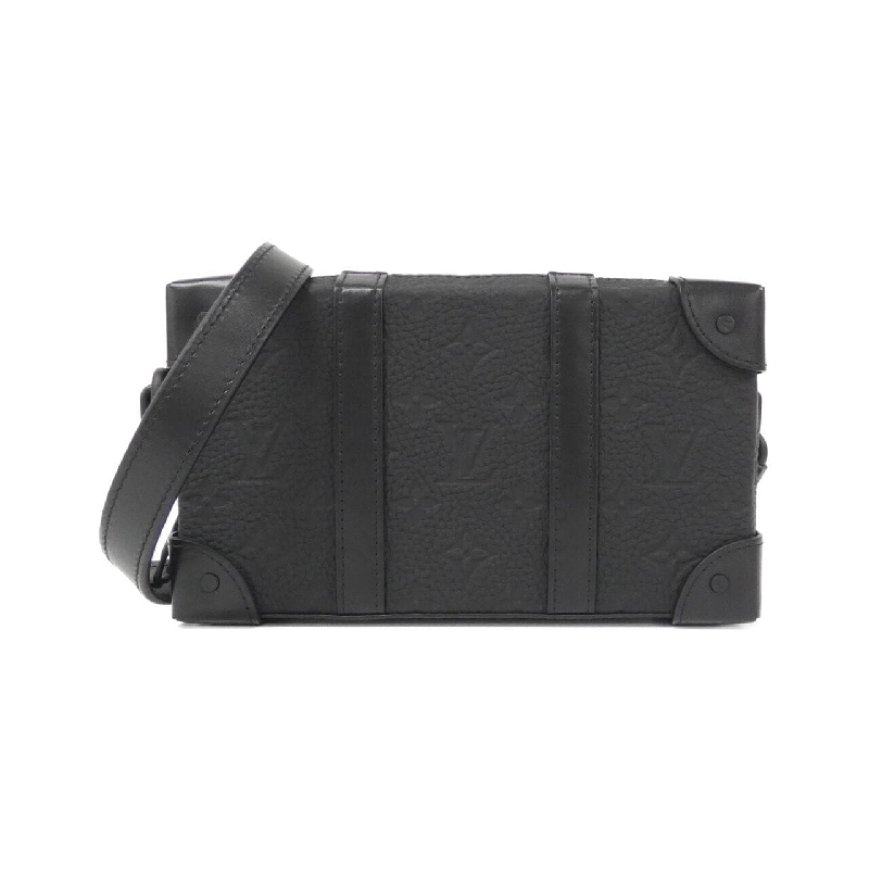 Ví mềm Monogram Trianon Louis Vuitton M80224 Túi đeo vai 612809