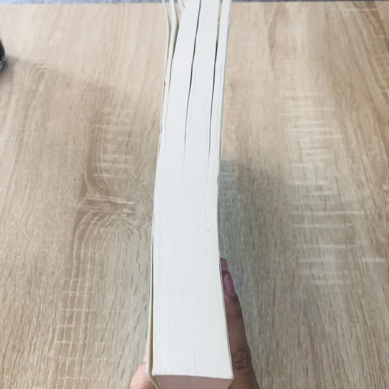 SINH LÝ HỌC Y KHOA 529537