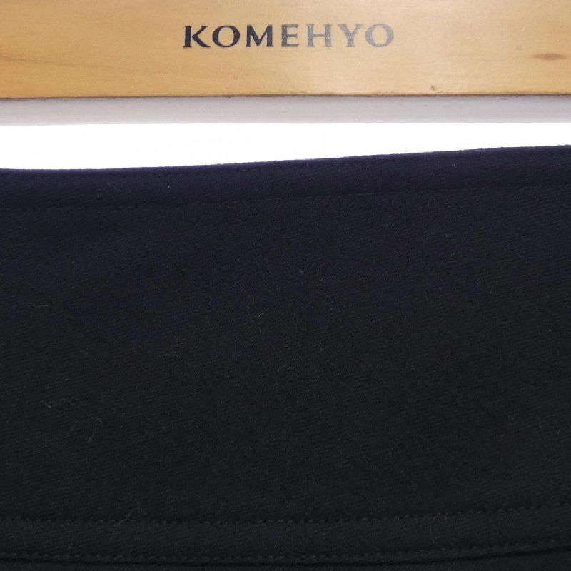 【Mã giảm giá】Váy HERMES 654571