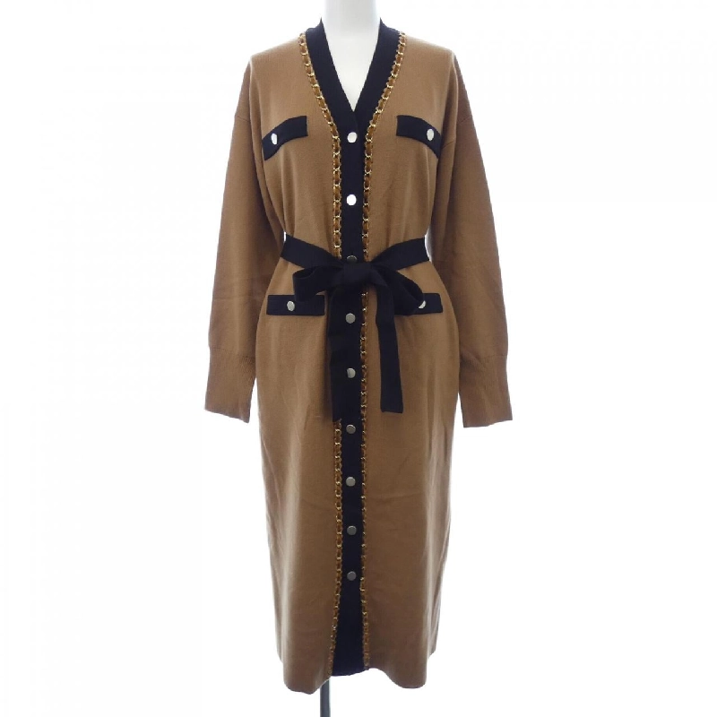 【Mã giảm giá】Diagram Đầm 649172