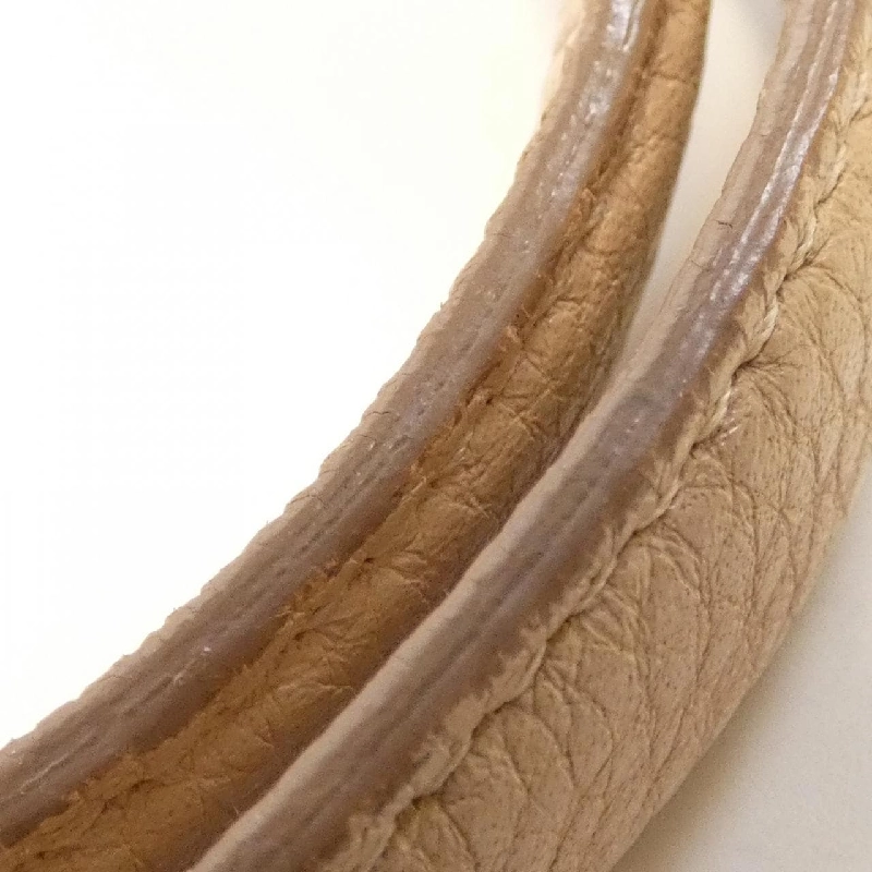 Túi Salvatore Ferragamo 21 F215 615240