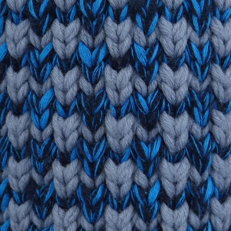 Louis Vuitton LOUIS VUITTON Áo len - Hàng hiệu Chính hãng 906373