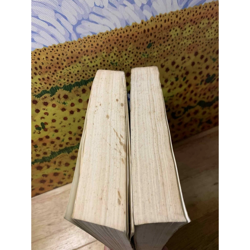 Những bí mật của bộ tổng tham mưu - Victor Baranets 537471