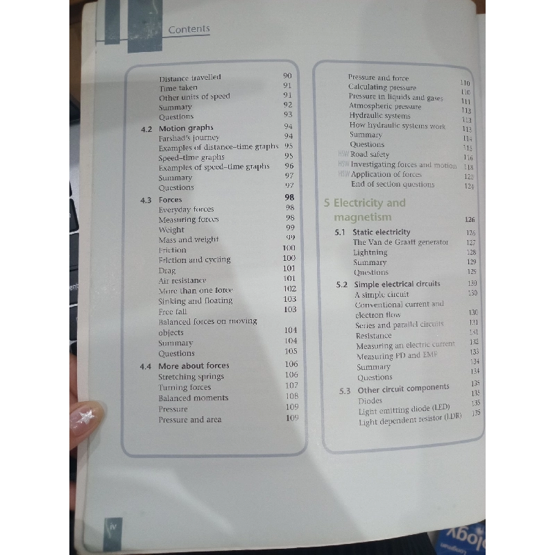 Physics 11-14 928627