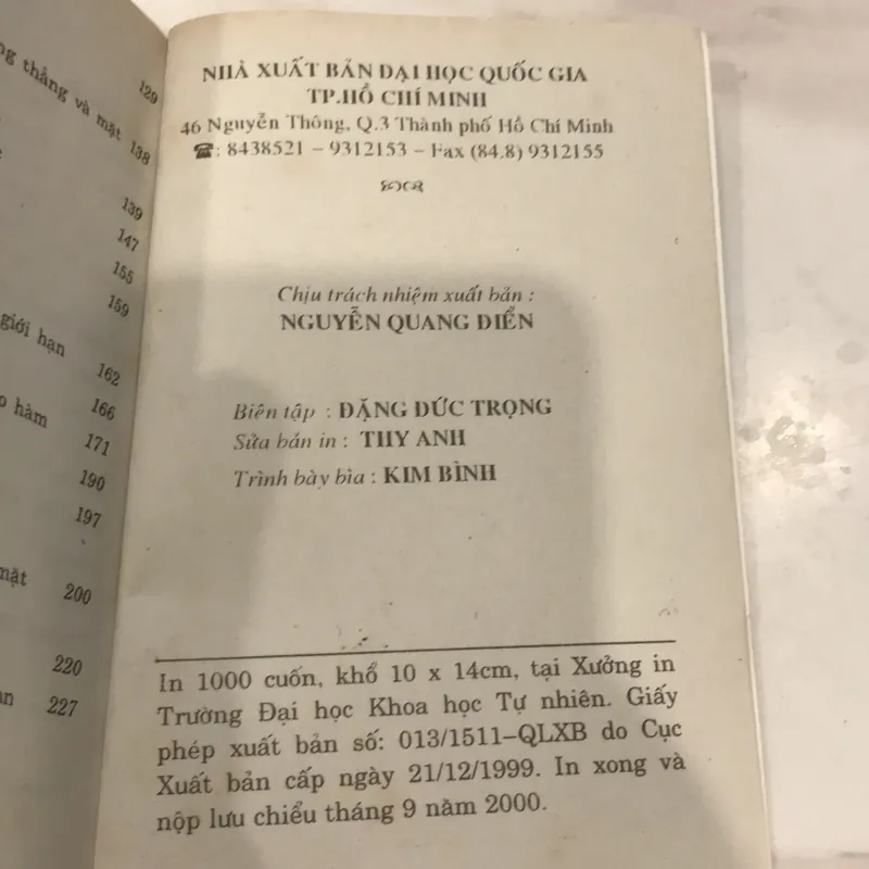 SỔ TAY TOÁN HỌC VẬT LÝ HÓA HỌC (Thcs và THpt) 558824