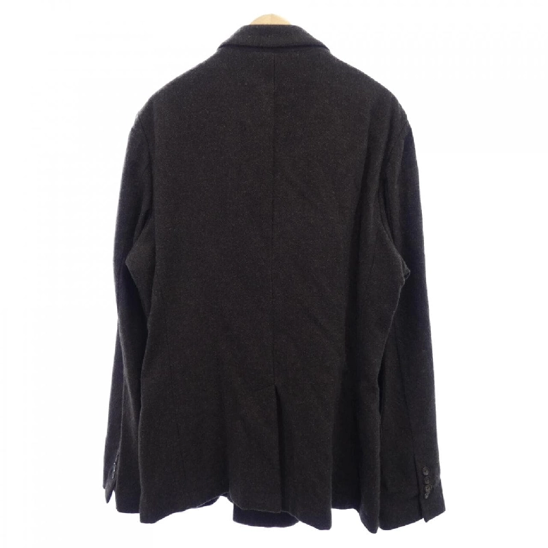 Dolce & Gabbana DOLCE&GABBANA Áo khoác - Hàng hiệu Authentic 895036