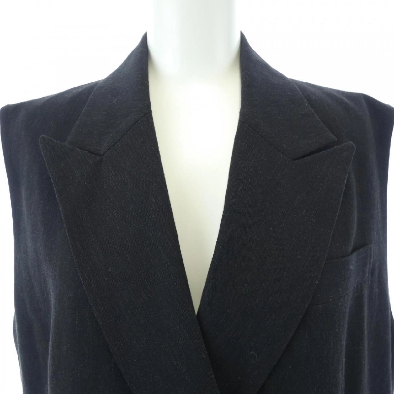 SPICK & SPAN Áo gile - Hàng hiệu Authentic 823590