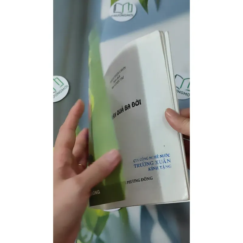 Chủ Tịch Hồ Chí Minh: Chúng Ta Học Gì 928559