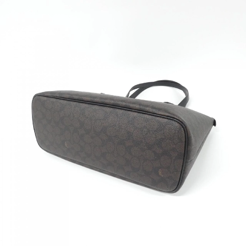 Túi Coach CW381 - Hàng hiệu Chính hãng 805831