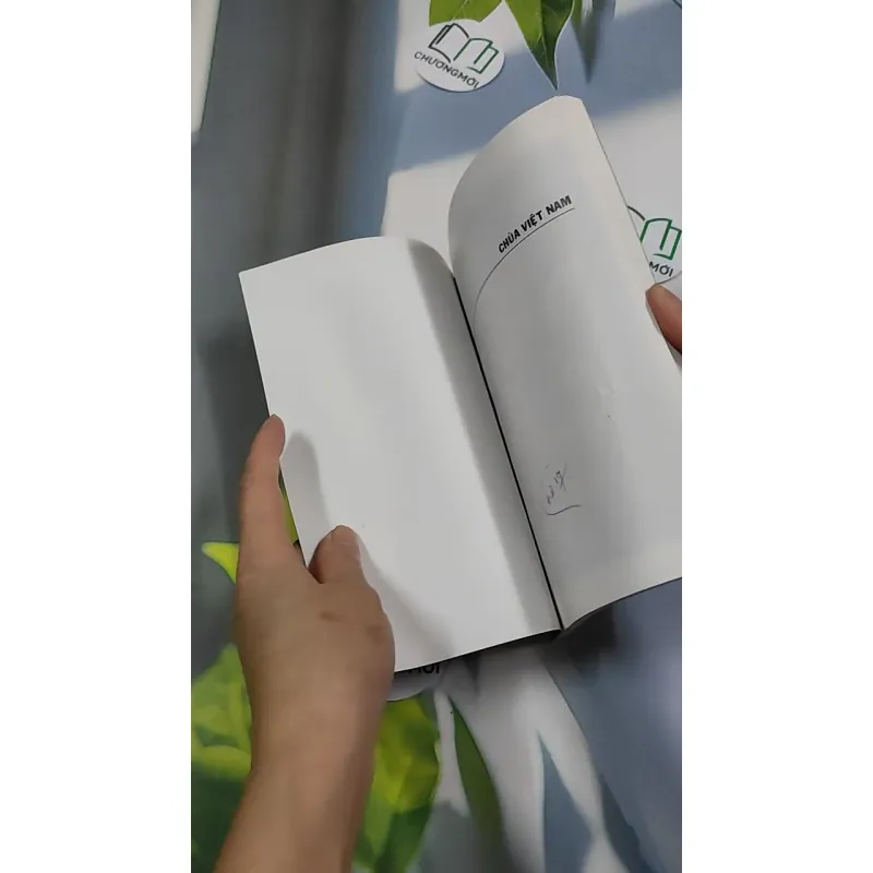 Chùa Việt Nam  776209