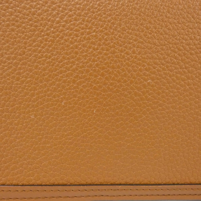 Túi xách vai Louis Vuitton Trianon Dauphine MINI M53805 612821