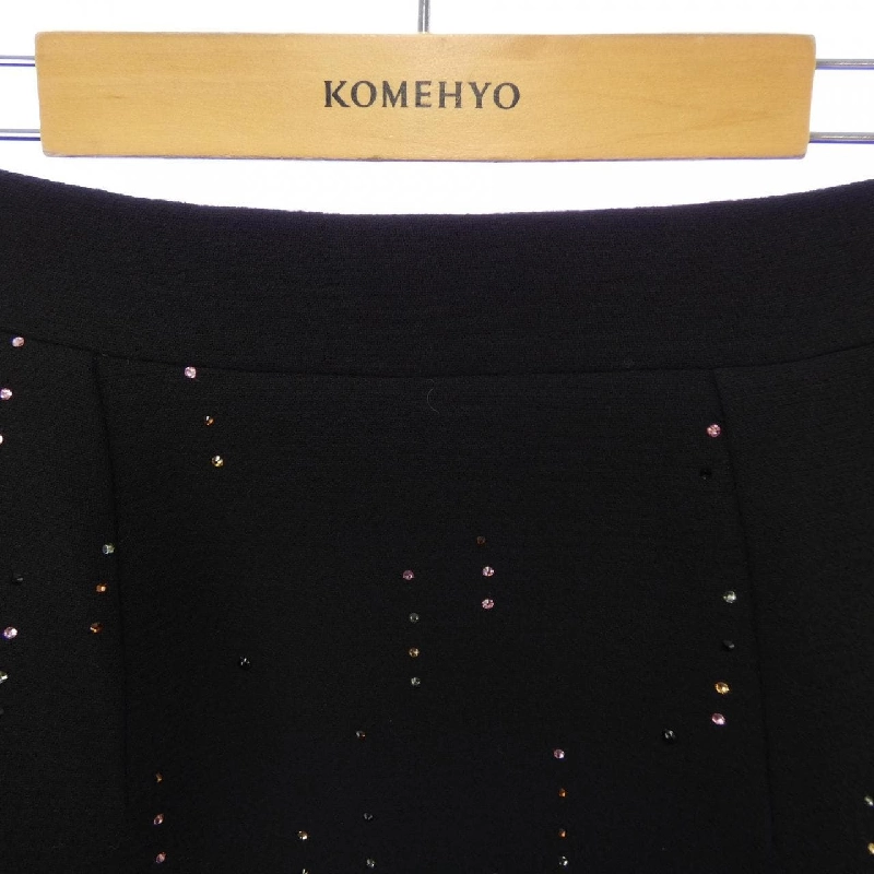 Váy CHRISTOPHER KANE 647609