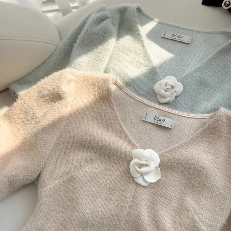 THANH LÝ ĐẦM KATE BY LINH NGUYEN 1023592