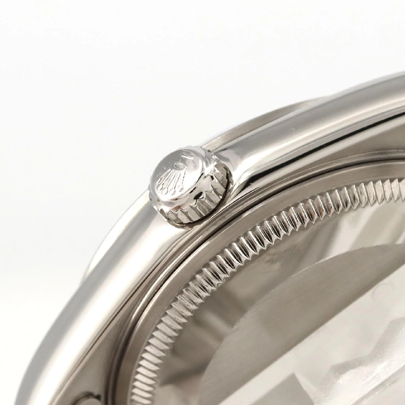 Đồng hồ Rolex Air King 14000M SS tự động P - Hàng hiệu chính hãng 881632