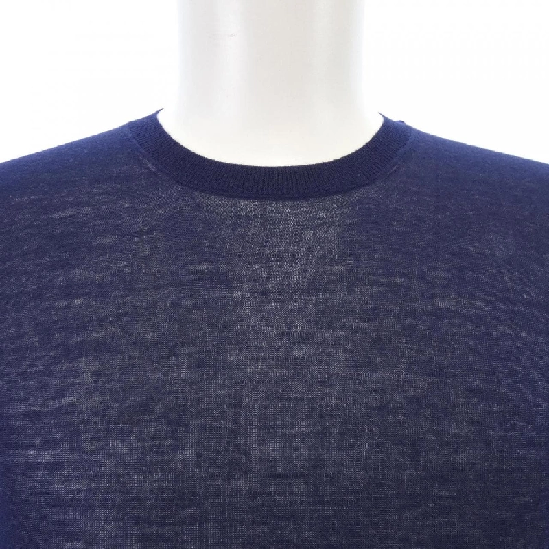 KNITBAR ニット - Hàng hiệu Chính hãng 895396