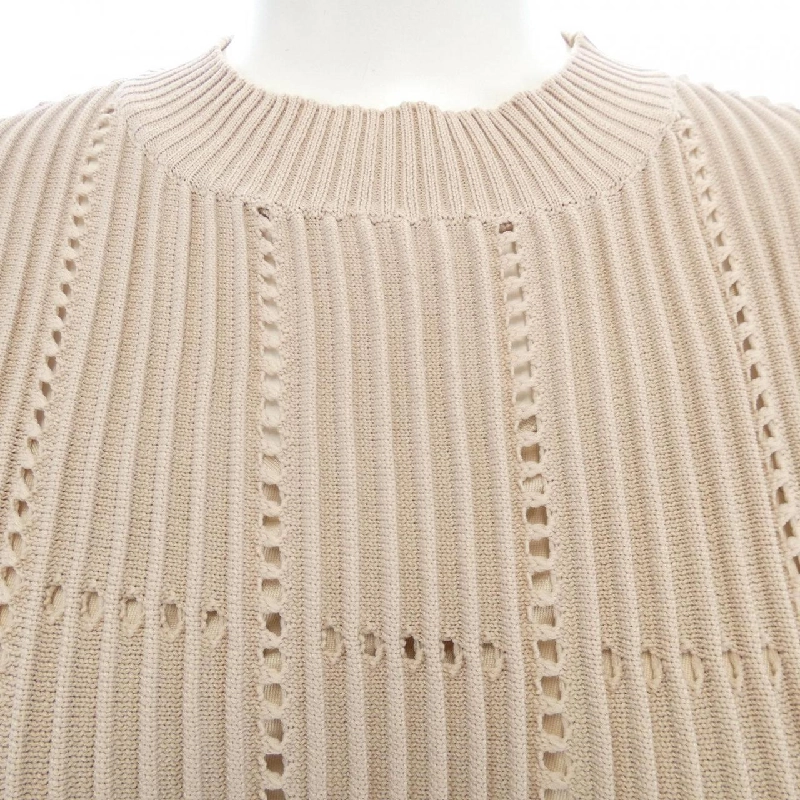 【Mã giảm giá】Đầm CELFORD 654644