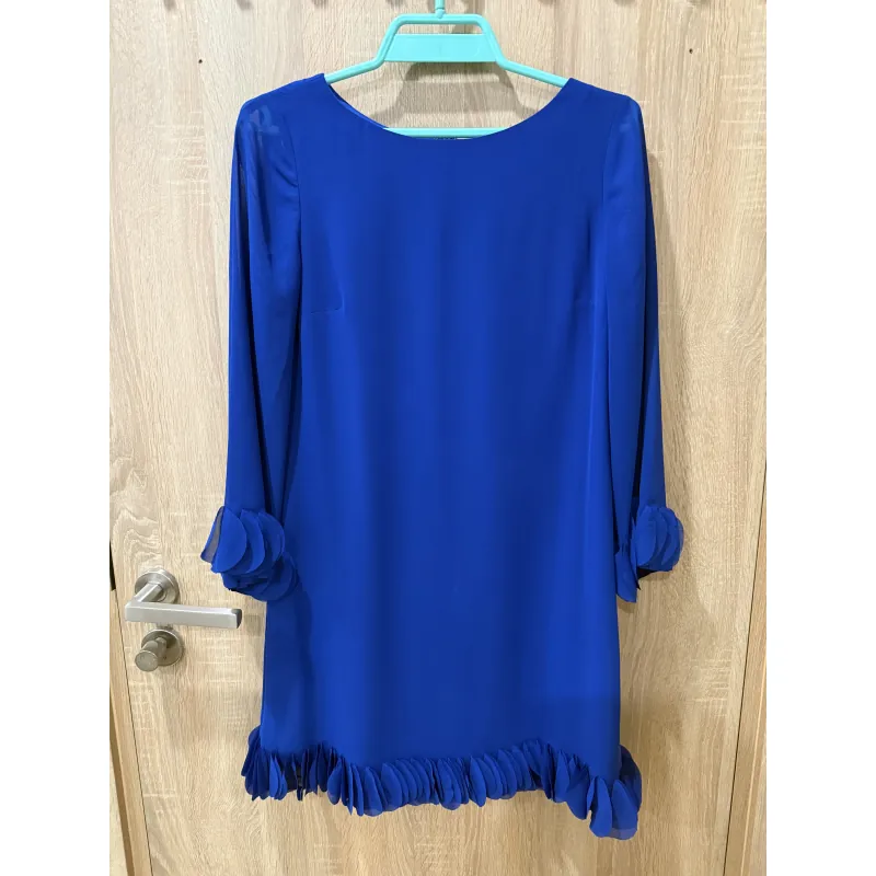 Váy hàng VNXK size 4, mặc 1 lần duy nhất  1034587
