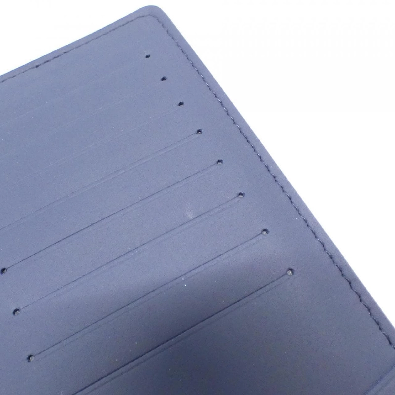 Louis Vuitton LV Aerogram Portefeuille Brother M25978 Ví - Hàng hiệu Chính hãng 770181