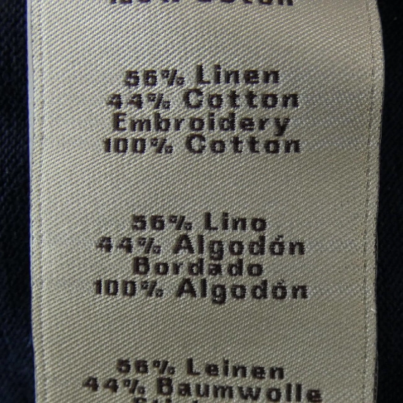 Áo thun HERMES - Hàng hiệu Chính hãng 897754