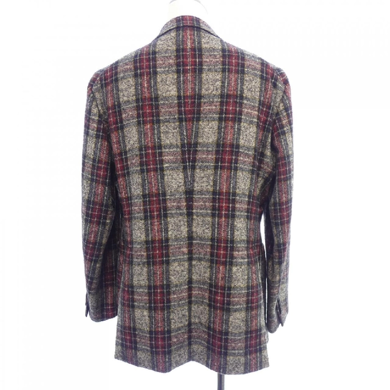 Jacket TAGLIATORE 14-010-330-0003-3-8 - Hàng hiệu Authentic 897554