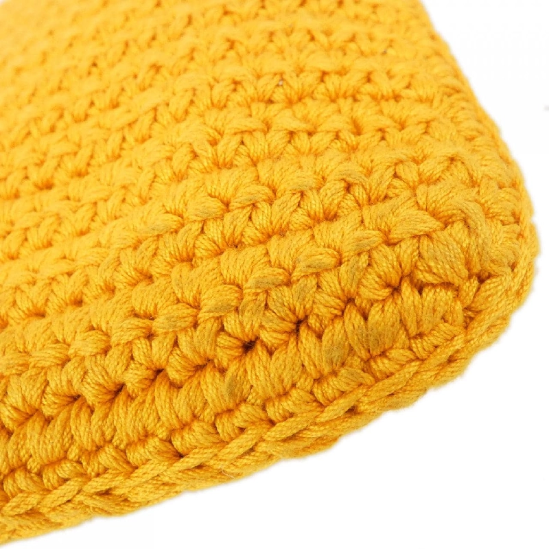 Fendi 7AR966 AFGX Ốp điện thoại 627928