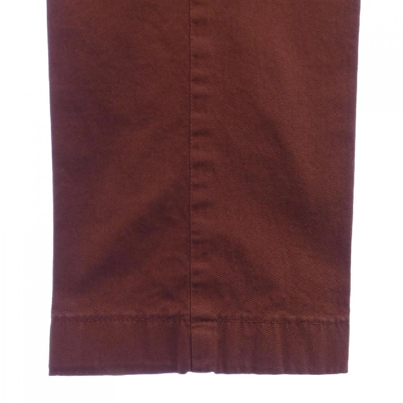 Quần BERWICH - Hàng hiệu Authentic 893019