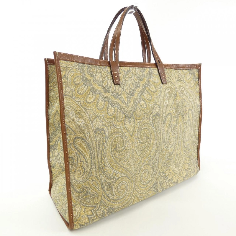 【Mã giảm giá】A VACATION BAG 661479