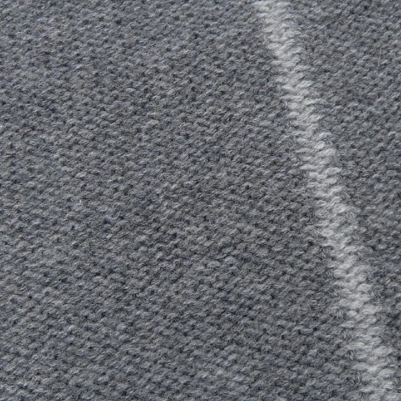 Khăn quàng HERMES H394841T - Hàng hiệu Chính hãng 882650