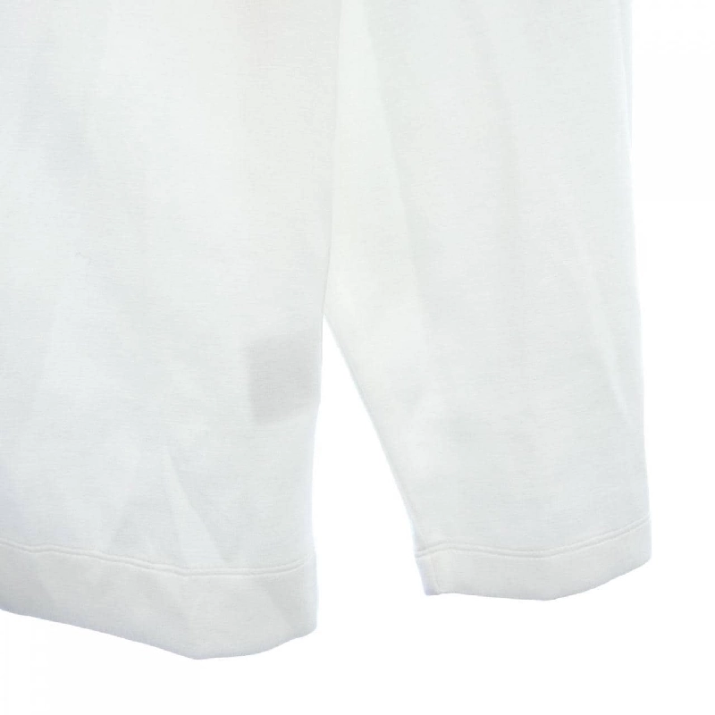 Áo thun UNION STATION - Hàng hiệu Authentic 891998