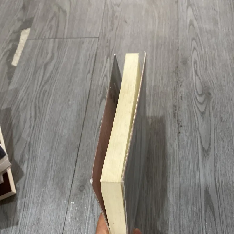 Khách sạn ba đoá hồng 1021647