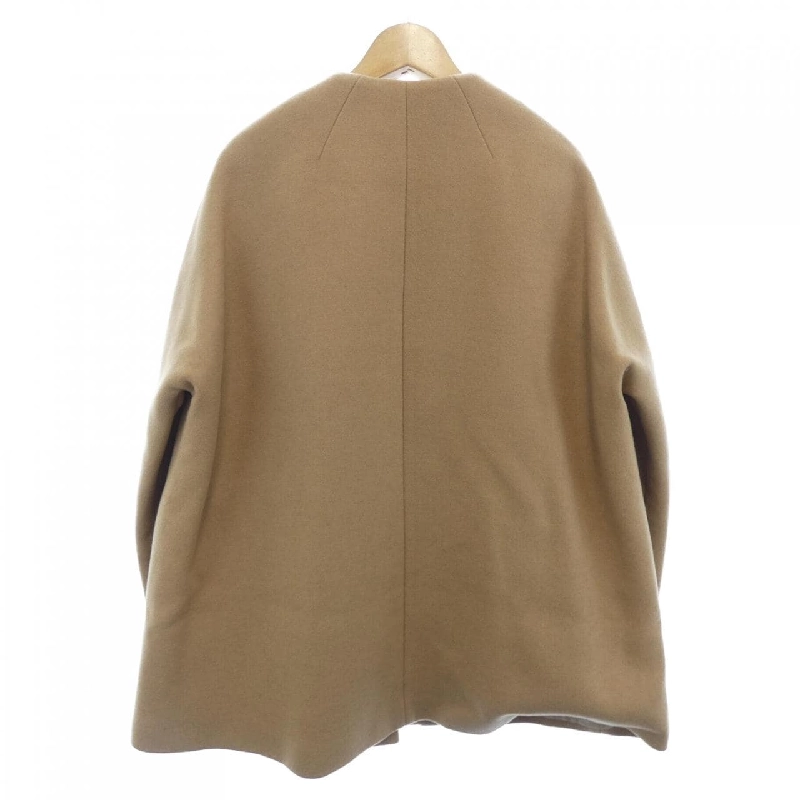 Theory theory 01-4309605 áo khoác 627113