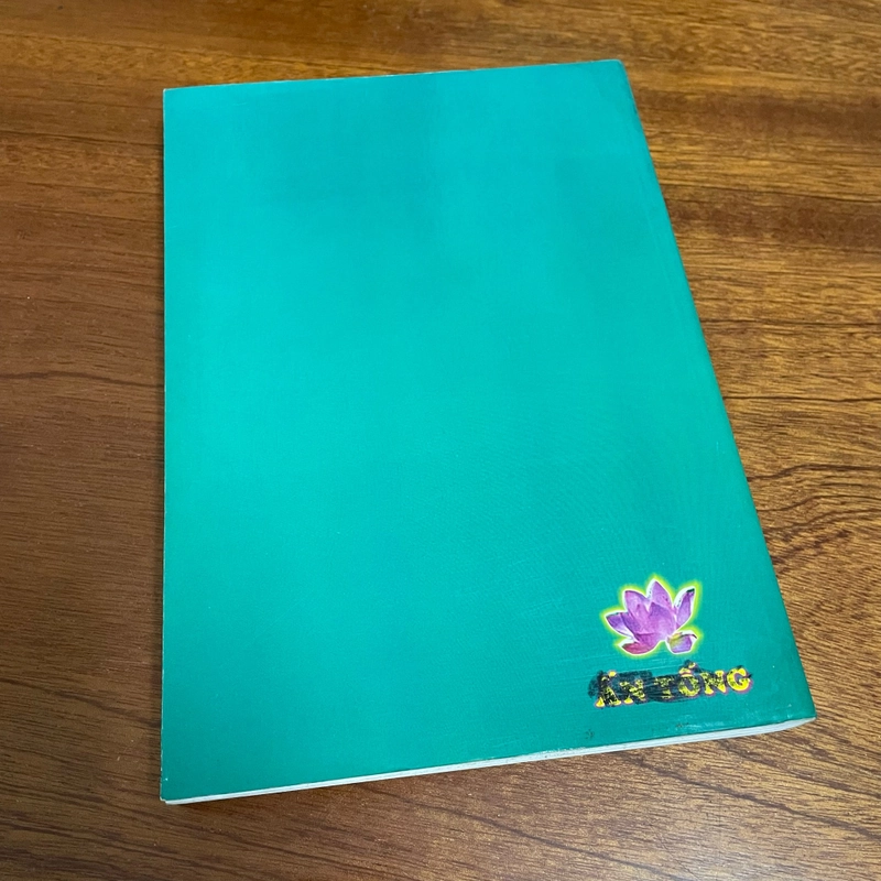 II Tựa sách: Lược Giải Kinh Hoa Nghiêm - HT. Thích Trí Quảng - PL. 2548. 2004 493434