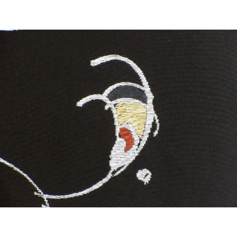 Áo khoác / Áo choàng đường đi 2 món - Hàng hiệu Authentic 878735