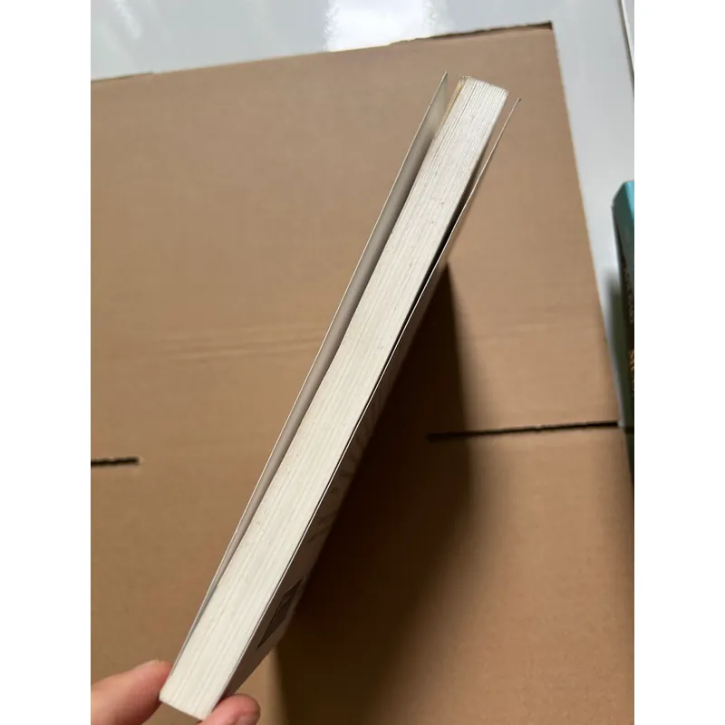 Lãnh đạo bằng câu hỏi 693896